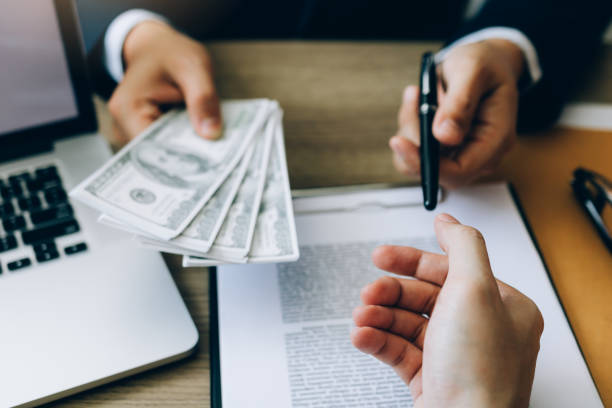 Agricultural Loans in Malvern, PA