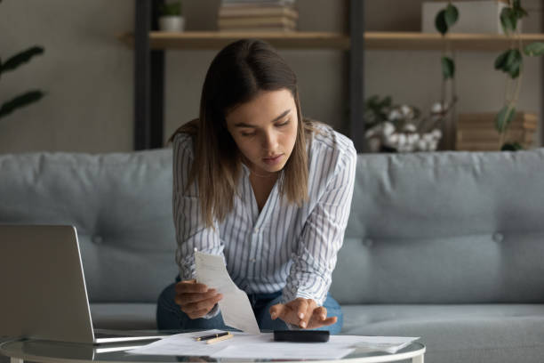 Loan Servicing and Management in Malvern, PA