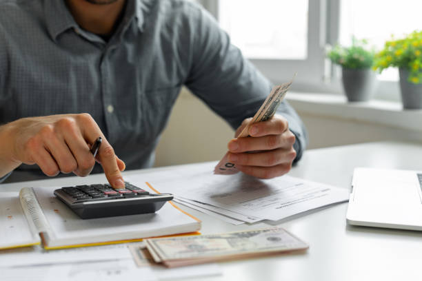 Best Small Business Administration (SBA) Loans  in Malvern, PA