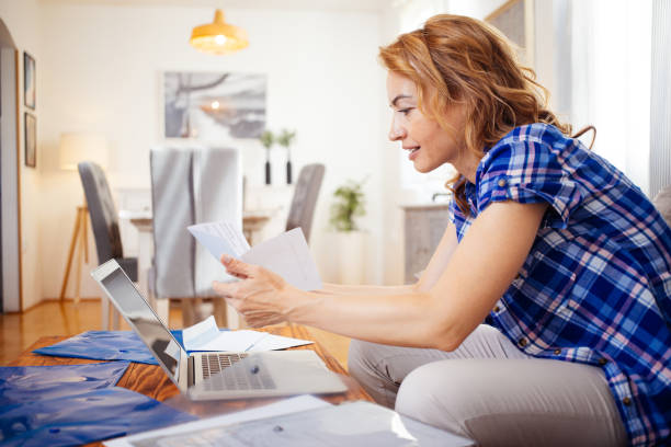 Trusted Malvern, PA Loan Agency Experts