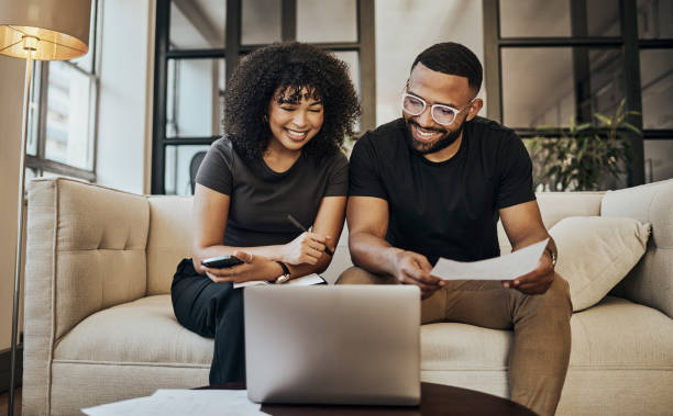 Best Student Loans  in Malvern, PA