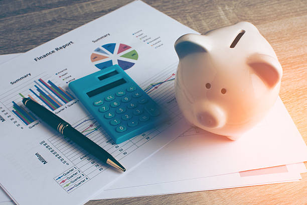 Best Commercial Real Estate Loans  in Malvern, PA