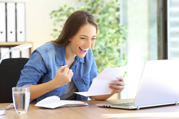 Best Hard Money Loans  in Malvern, PA