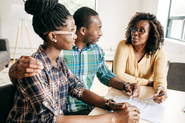 Best Loan Documentation Assistance  in Malvern, PA